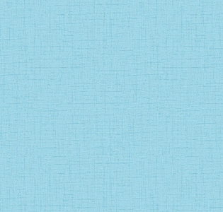 AdaWall Ada Kids 8943-4 для детской голубой